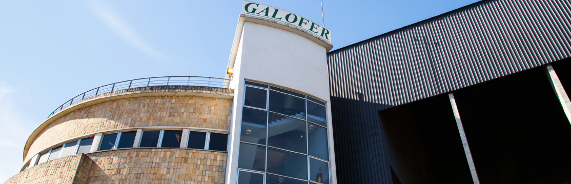 Galofer