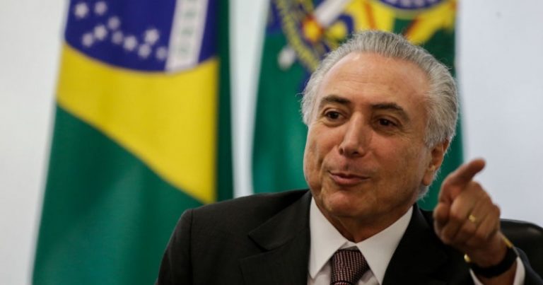 Michel-Temer_816x428