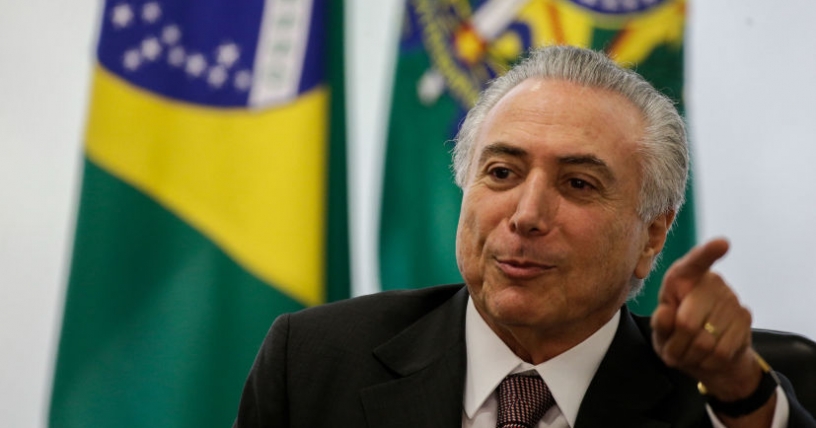 Michel-Temer_816x428