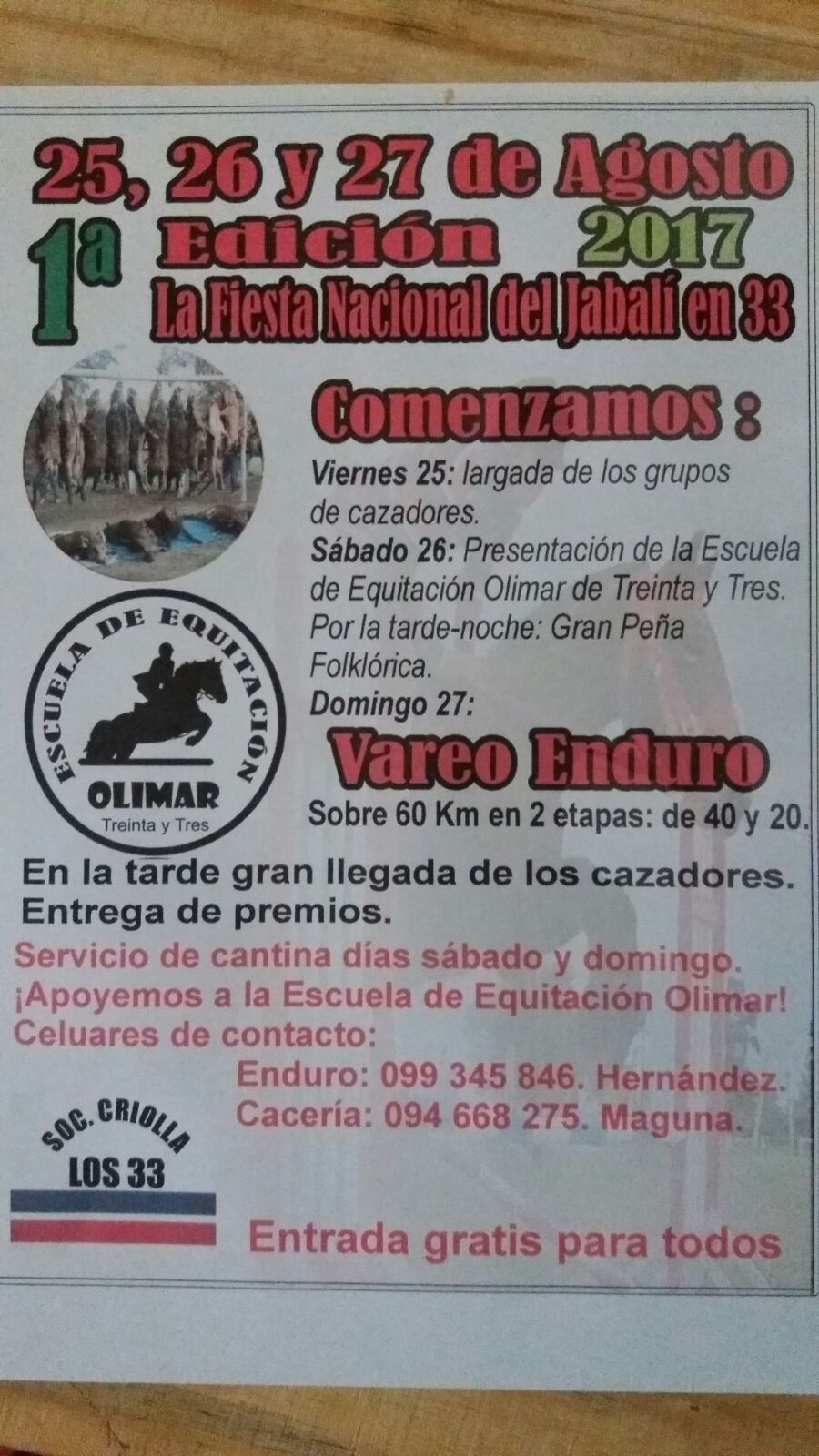 WhatsApp Image 2017-08-22 at 7.25.53 PM