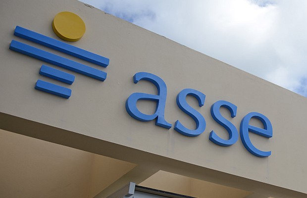 asse1
