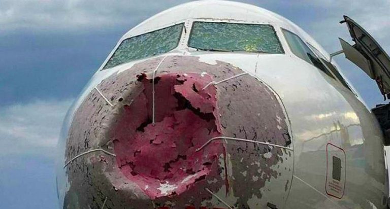 aviongranizo.jpg.imgw.1280.1280