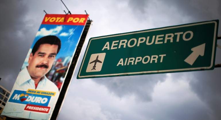 maduro-aeropuerto-caracas-venezuela-2013-reuters