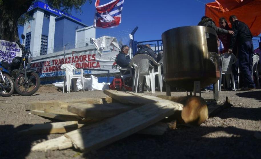 sherwin williams -elpais