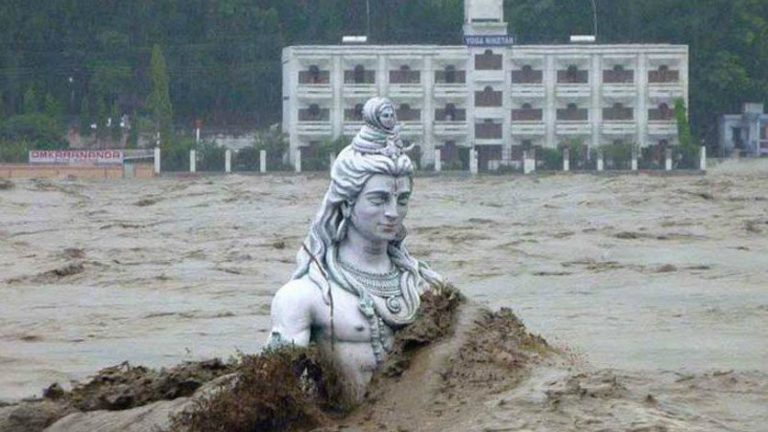 0d9086d8-4483-4828-9674-edea403e76ad-high