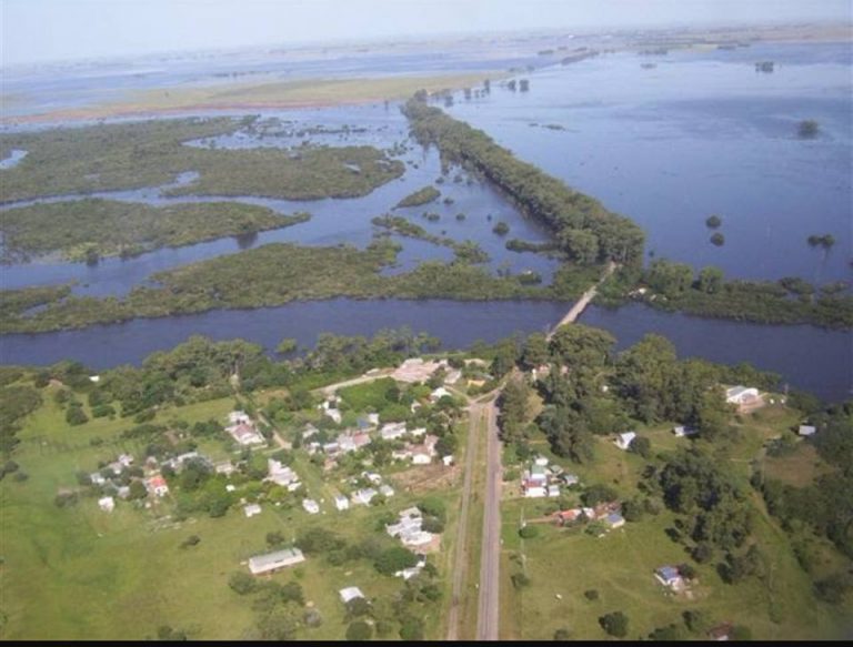 21740620_813395528823092_2914579323534613498_n