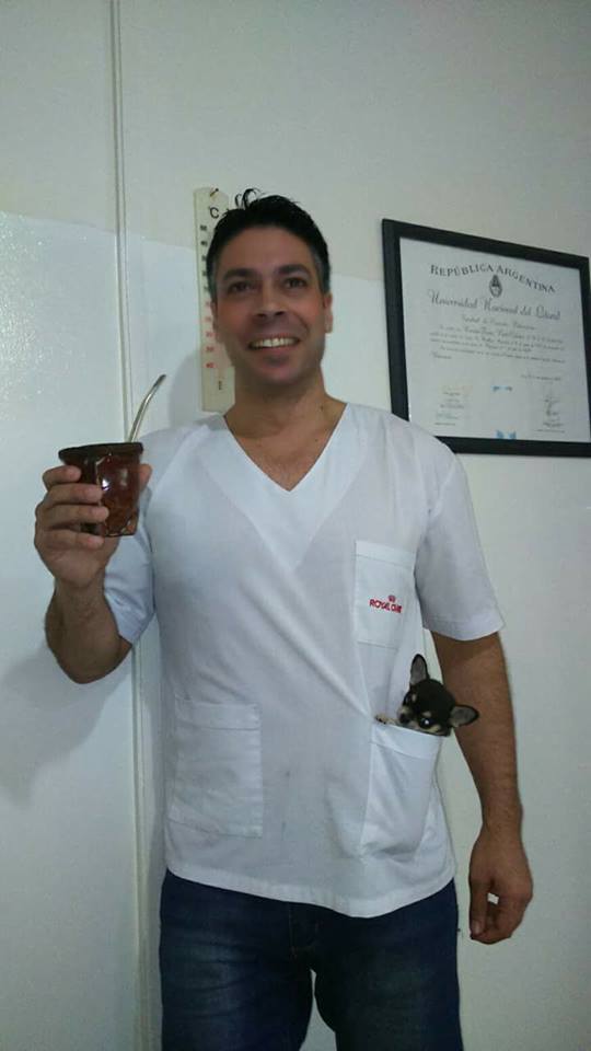 21766520_1552044144854927_1721887090438451116_n