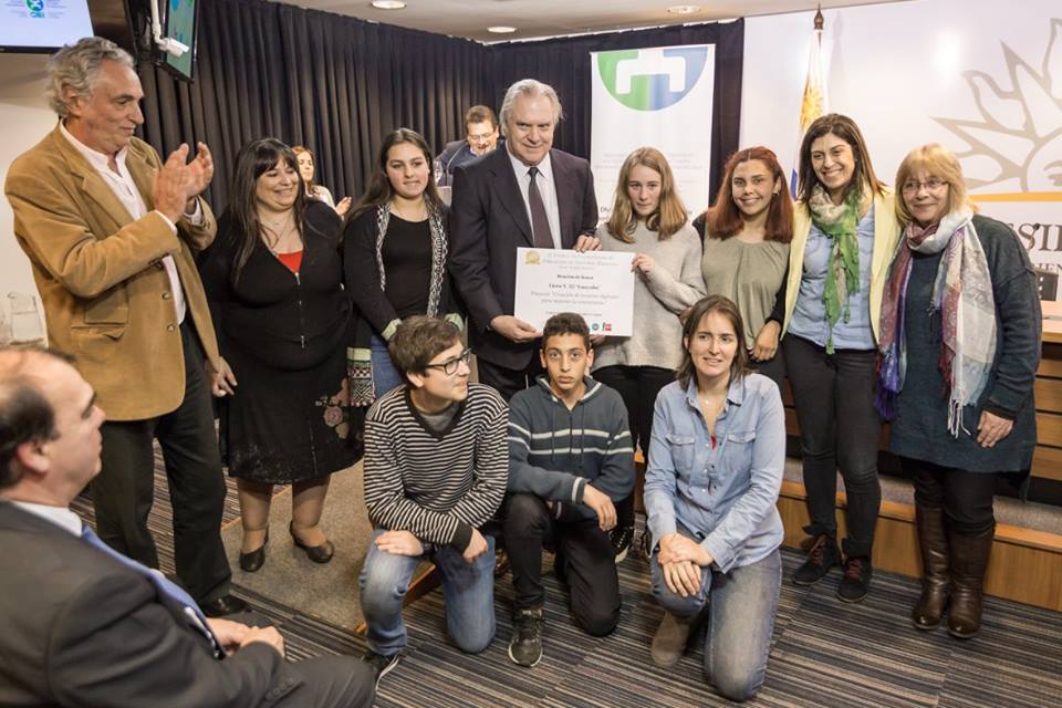 22050253_1406193966173728_7798954506543797292_n