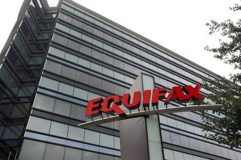 EQUIFAX-CIBERATAQUE_79777