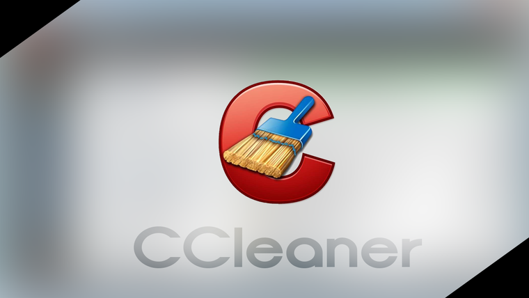 ccleaner virus