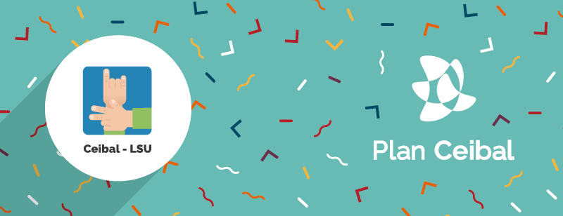 ceibal lsu