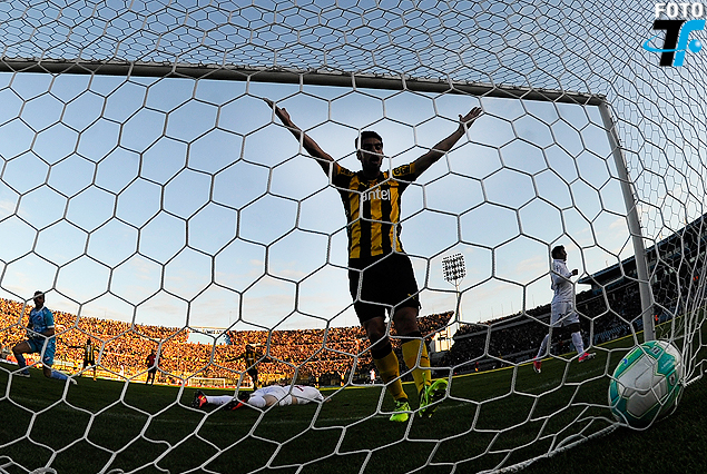 gaston-rodirguez-gol-atras-2do