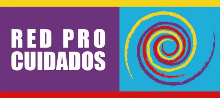 Red Pro Cuidados