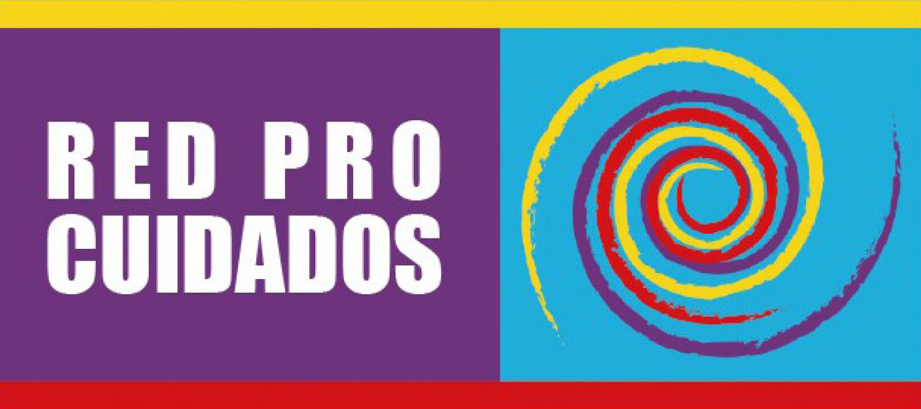 Red Pro Cuidados