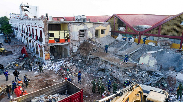 terremoto-en-mexico-al-meno-png_976x0