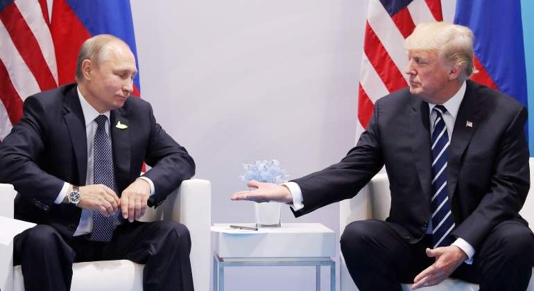 trump-putin-mano-g20-reuters-770x420