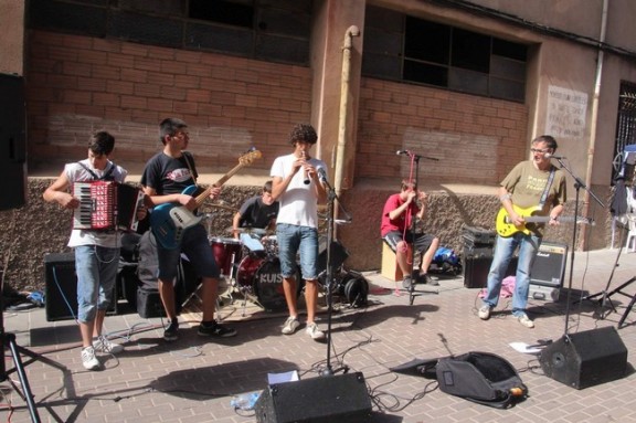 576_1380526947_0025_Fira_Sant_Miquel_Santpedor_2013