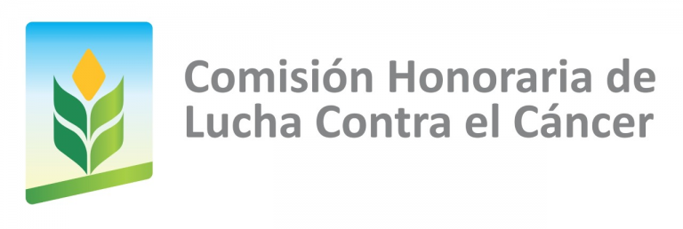 Comisión Honoraria de Lucha contra el Cáncer