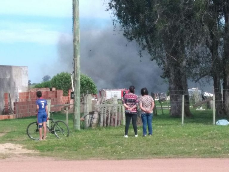 Incendio BC (2)