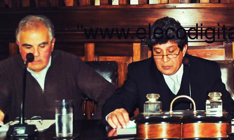 Oyola_y_gonzalez-3 -elecodigital