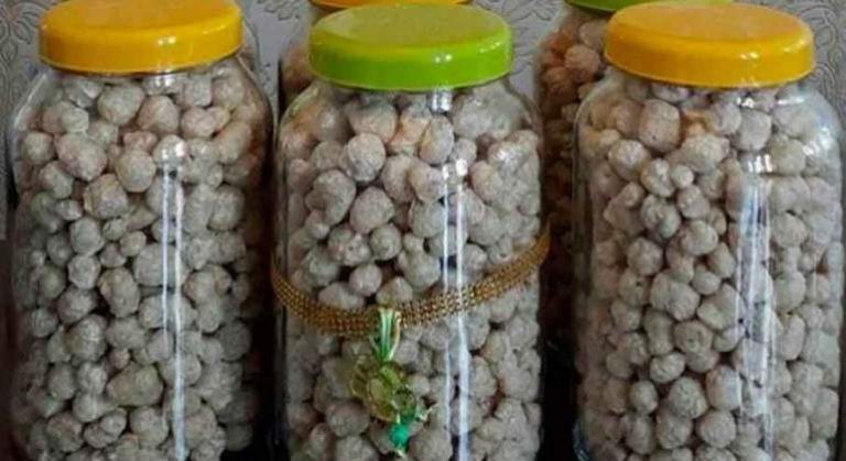 bolas-alimenticias-afp