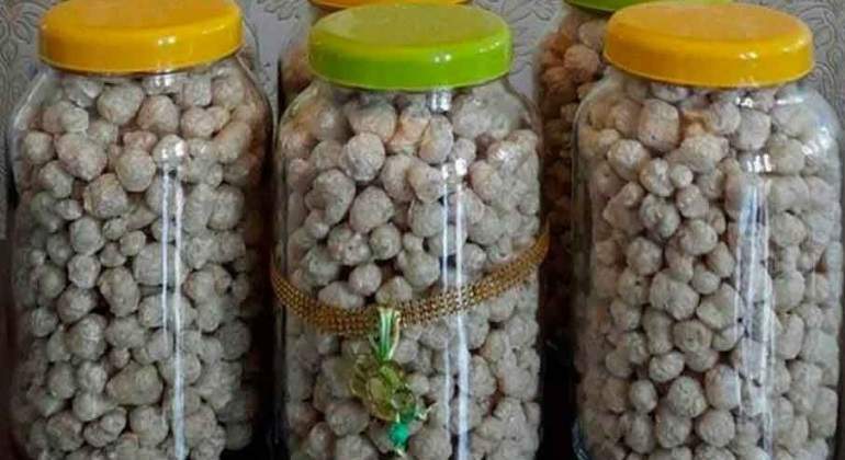 bolas-alimenticias-afp