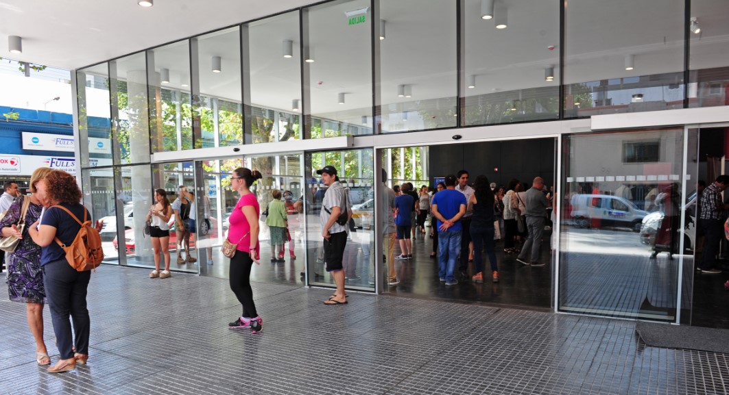 fic-udelar-información-comunicación