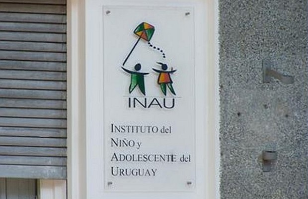 inau