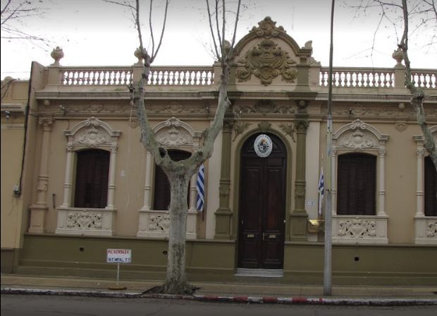 intendencia-treinta-y-tres