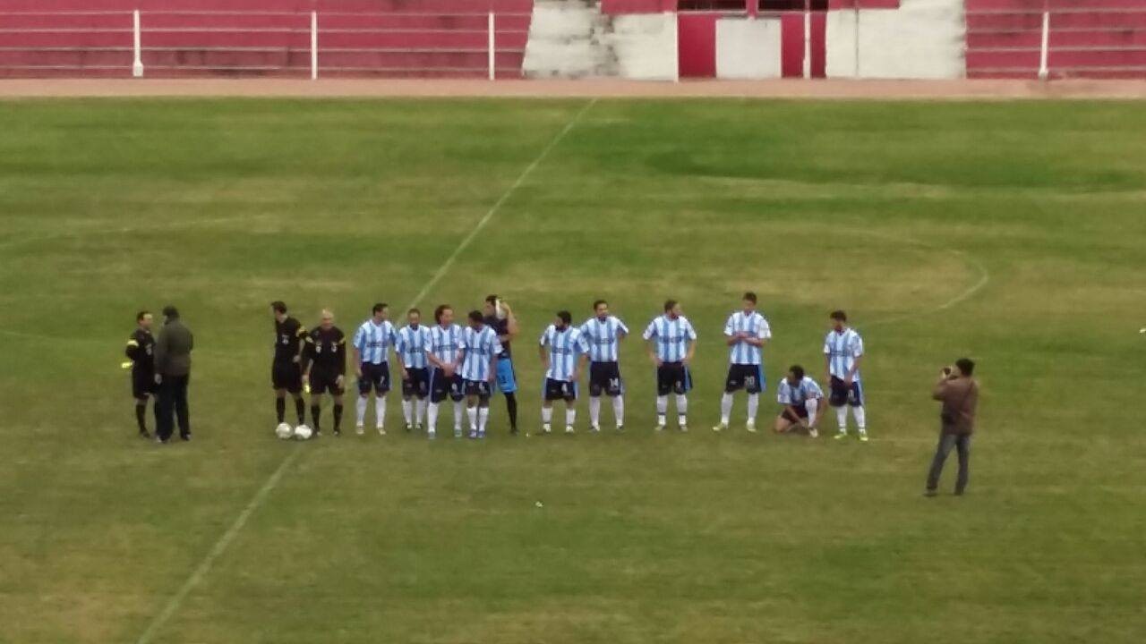 33ofi