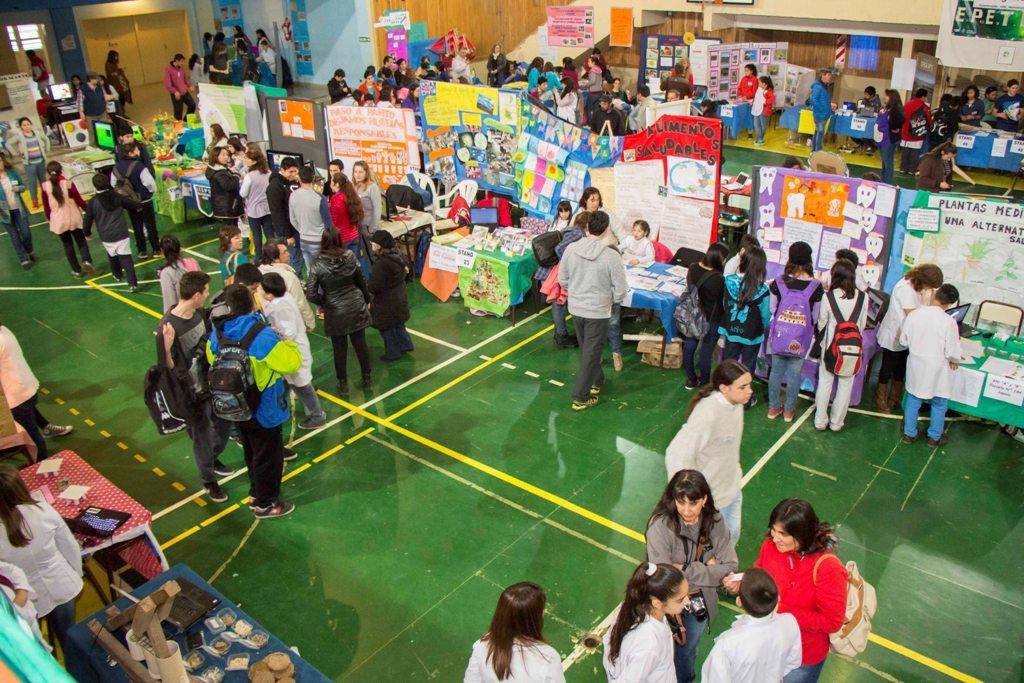 Feria-de-Ciencias