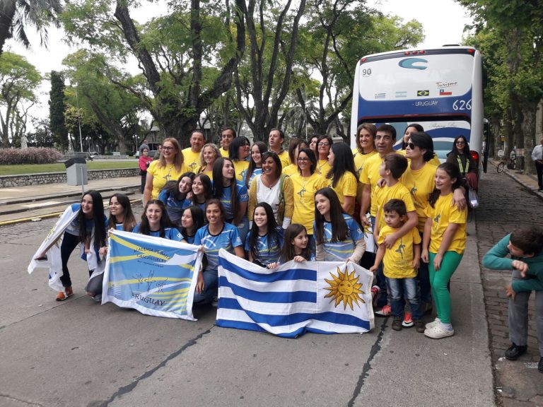 Patín Cascanueces (2)