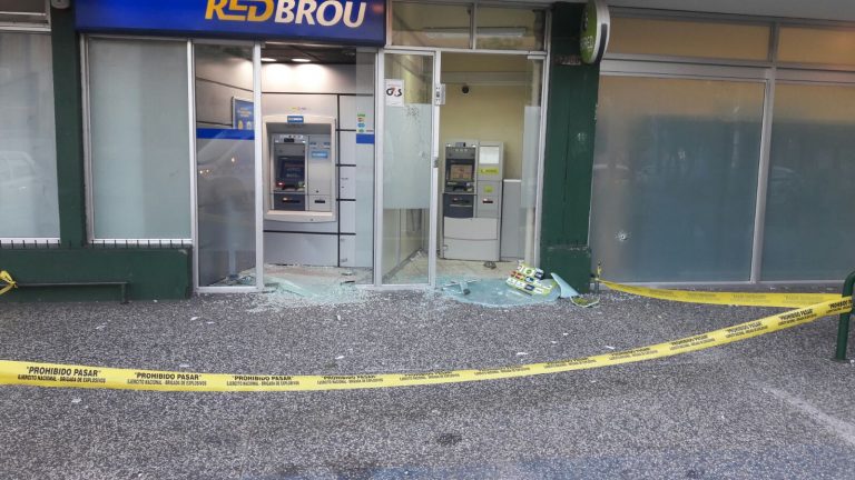 cajero_6-11 2 -minterior