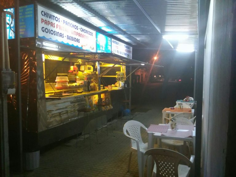 carro cocineritos (3)