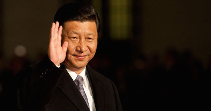 presidente-chino-xi-jinping-efe_cymima20171014_0001_16