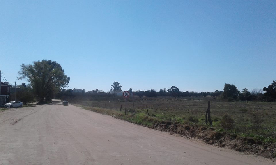 señalizacion-grassi4