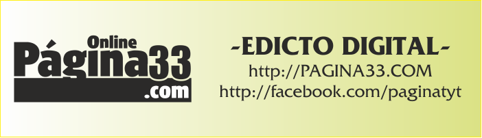 EdictoDigital