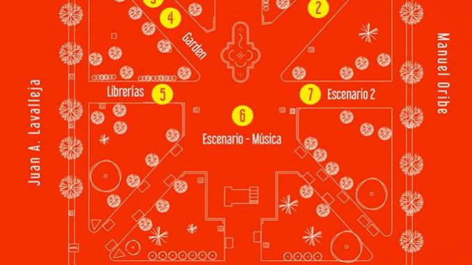 Feria de Arte