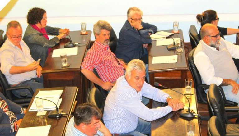 bancada-fa-junta-1000x570