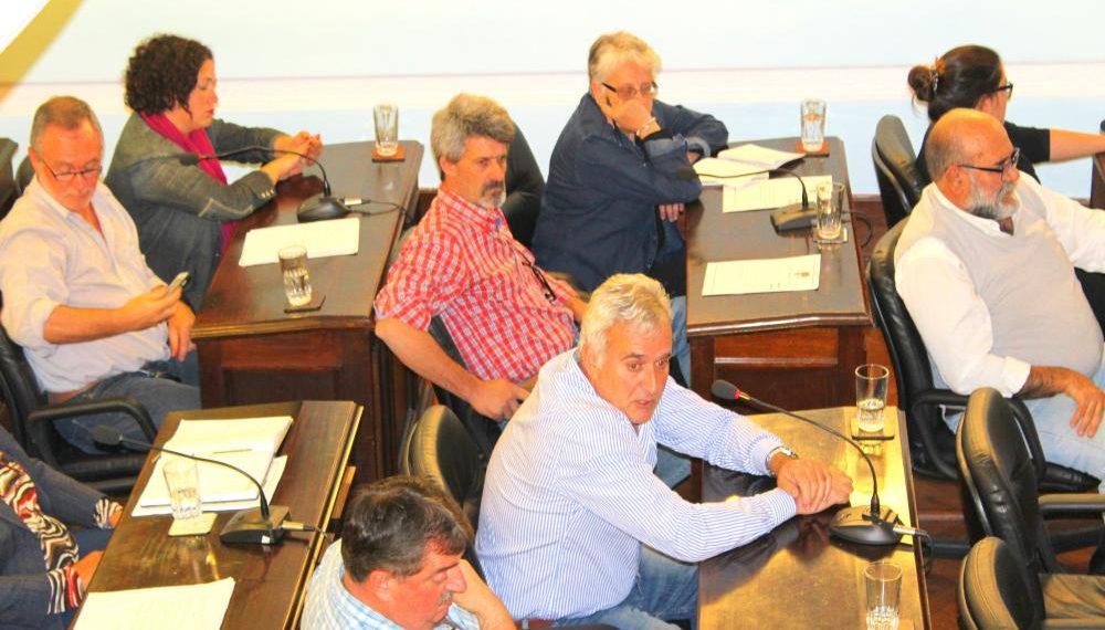 bancada-fa-junta-1000x570