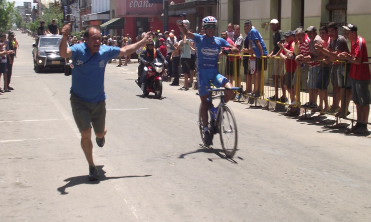 ciclismo-Carlos-Cabrera