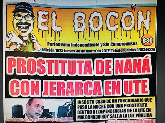 image-1514586419-933966508