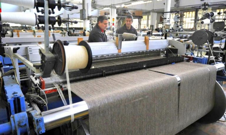 industria-textil