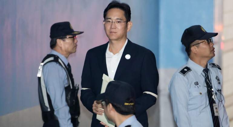 jay-lee-heredero-samsung-juicio-bloomberg-770x420