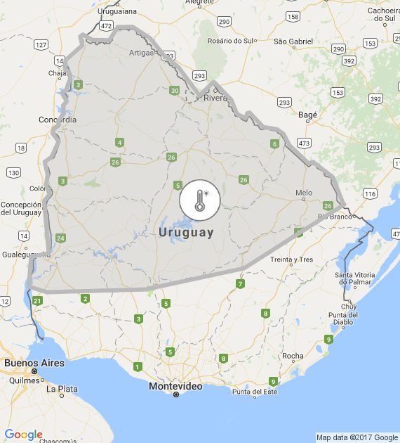 mapaMerge1514387429309