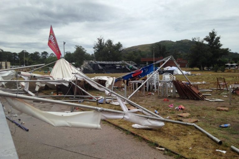 piriamusic2017_14-1170x780