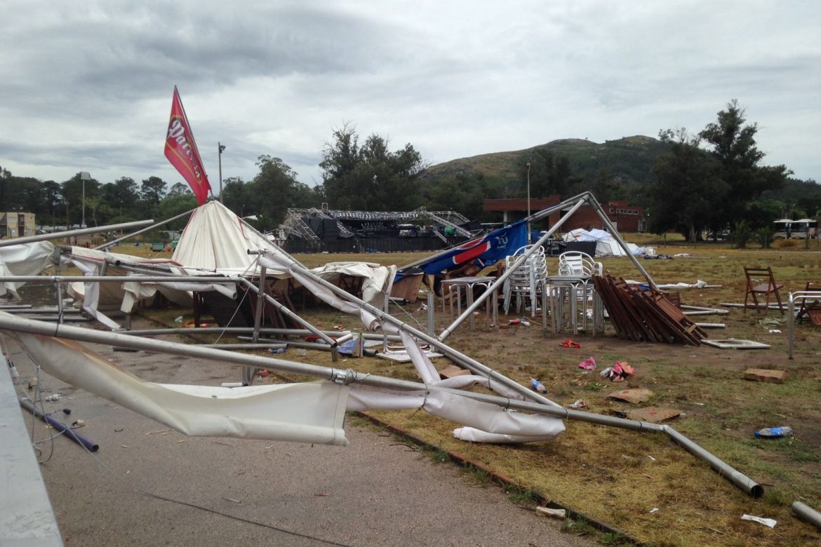 piriamusic2017_14-1170x780