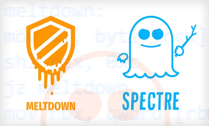 Meltdown-Spectre-700x423