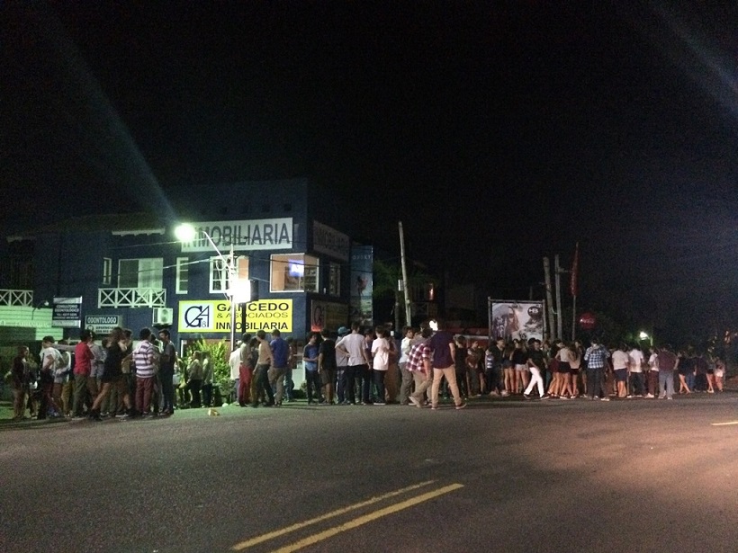 Menores_Tomando_en_La_Barra