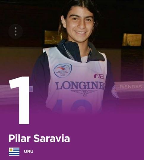 Pilar Saravia2